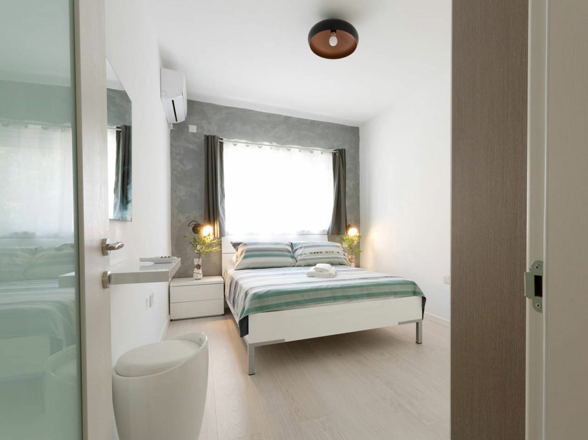 Saint Julian's St. Michael'S Court B Apartment 3 מראה חיצוני תמונה
