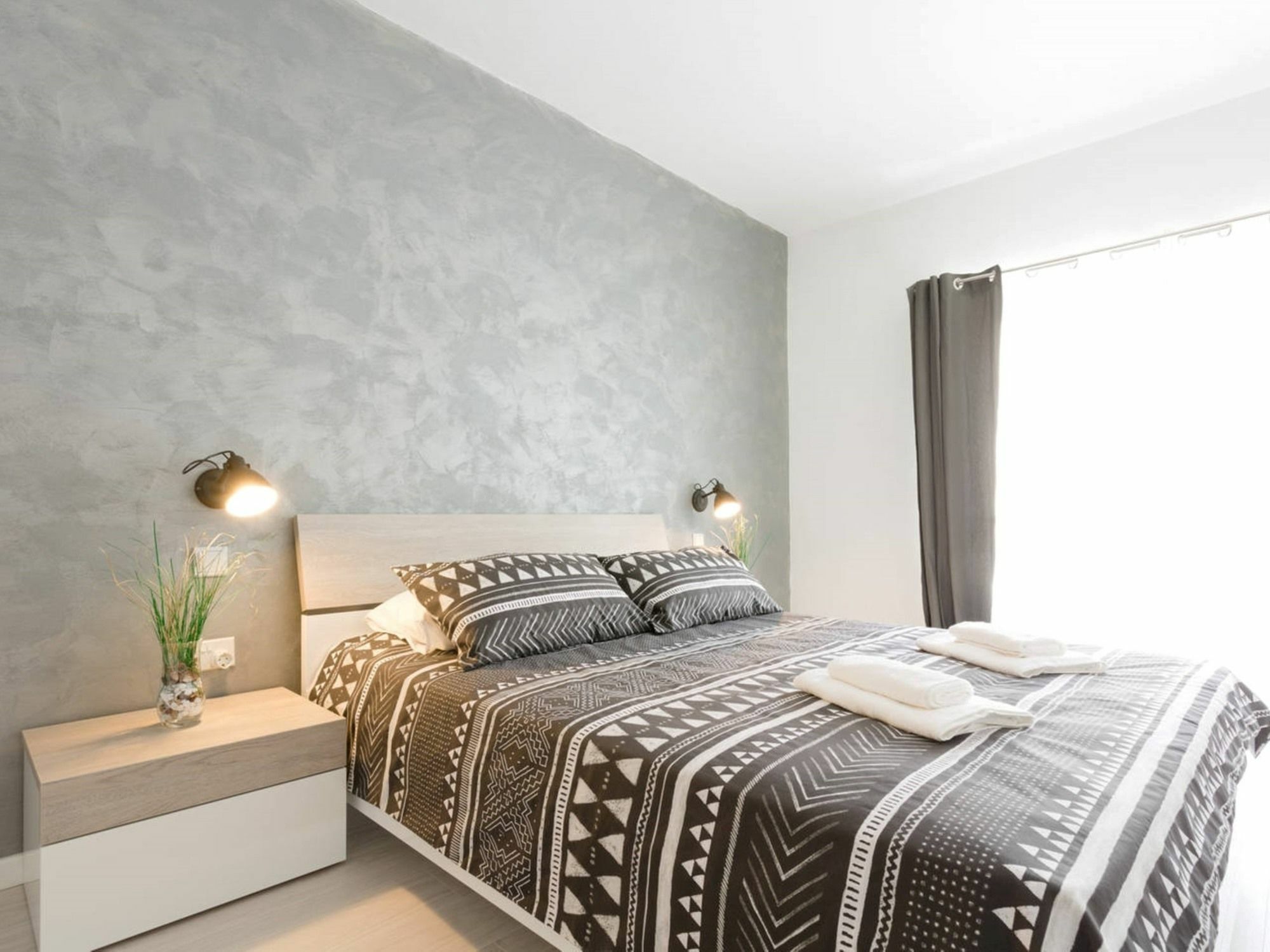 Saint Julian's St. Michael'S Court B Apartment 3 מראה חיצוני תמונה