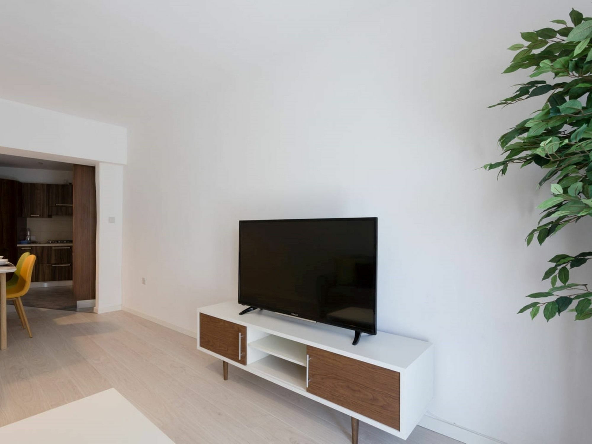 Saint Julian's St. Michael'S Court B Apartment 3 מראה חיצוני תמונה