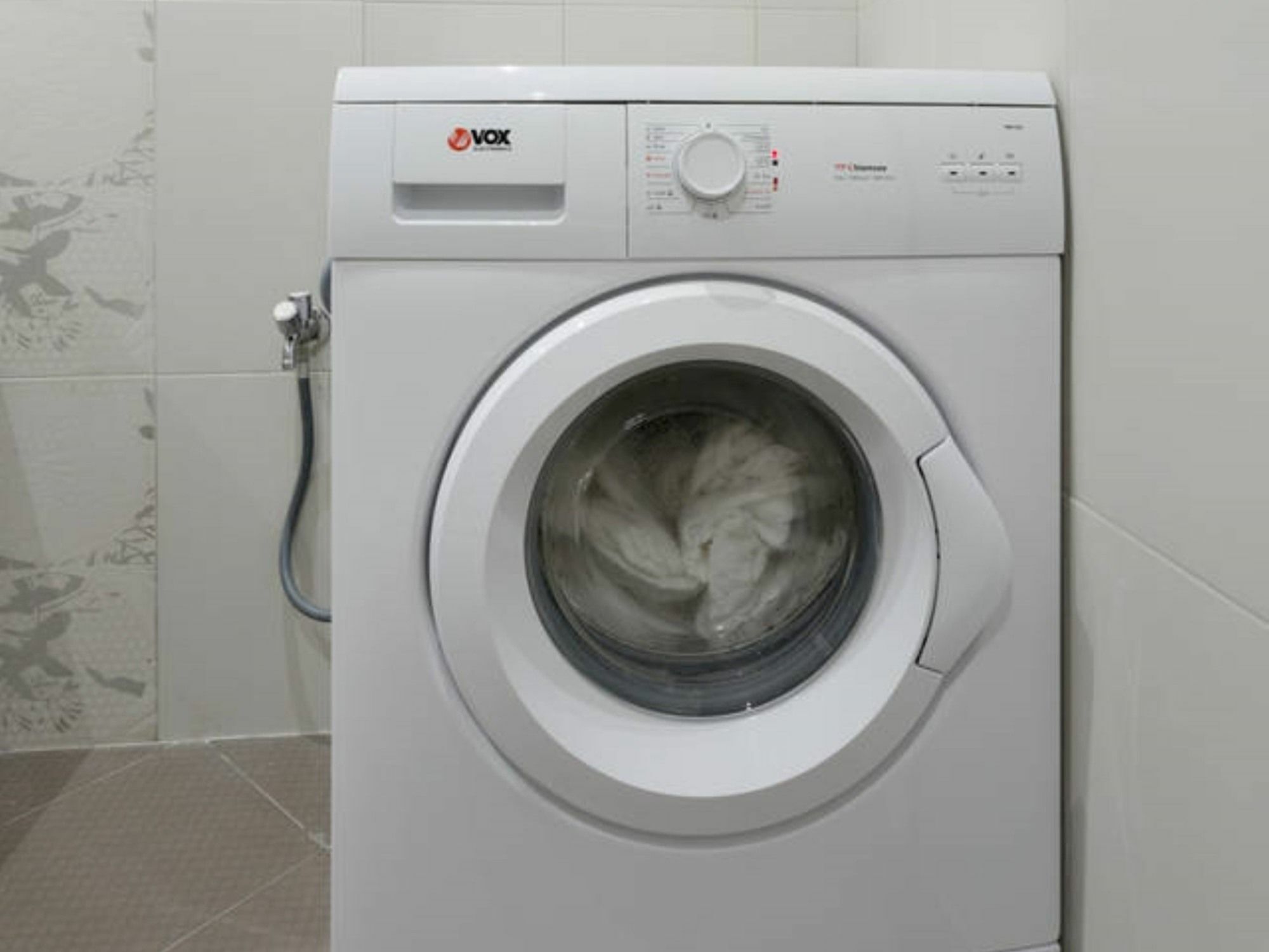 Saint Julian's St. Michael'S Court B Apartment 3 מראה חיצוני תמונה
