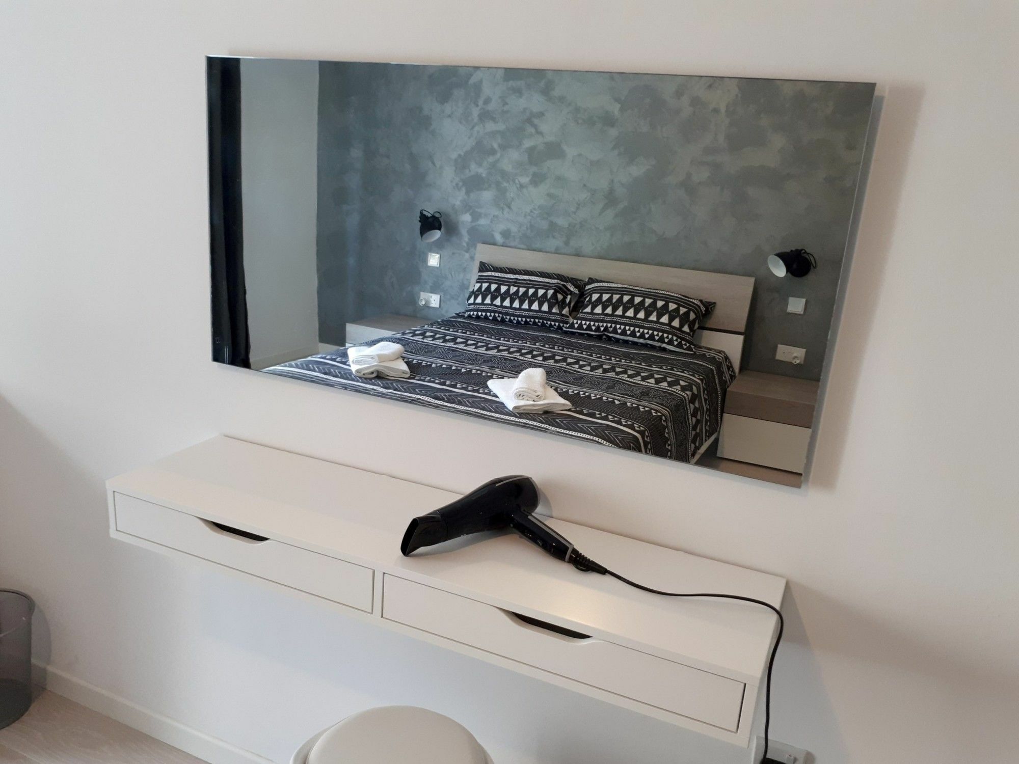 Saint Julian's St. Michael'S Court B Apartment 3 מראה חיצוני תמונה