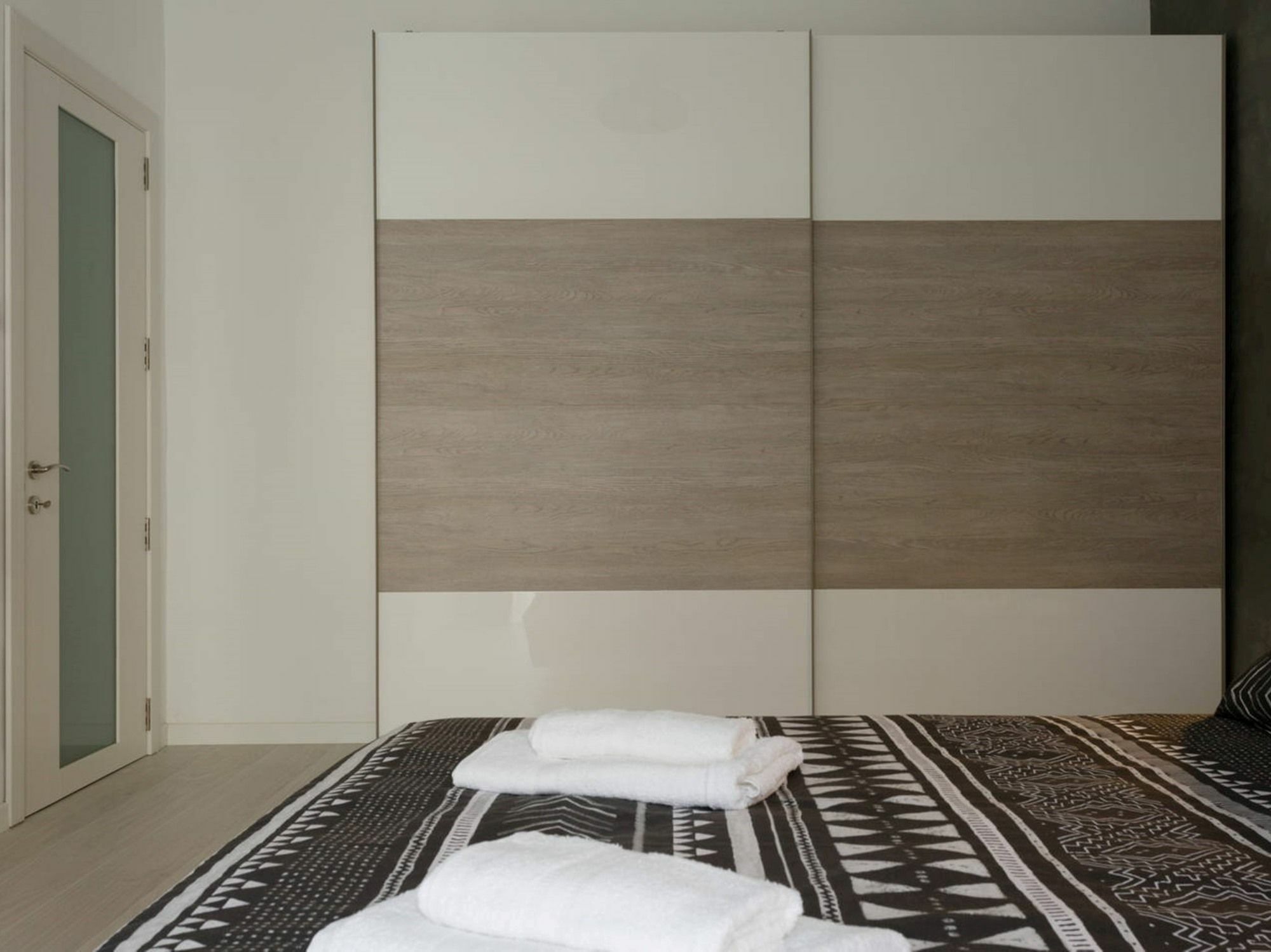 Saint Julian's St. Michael'S Court B Apartment 3 מראה חיצוני תמונה
