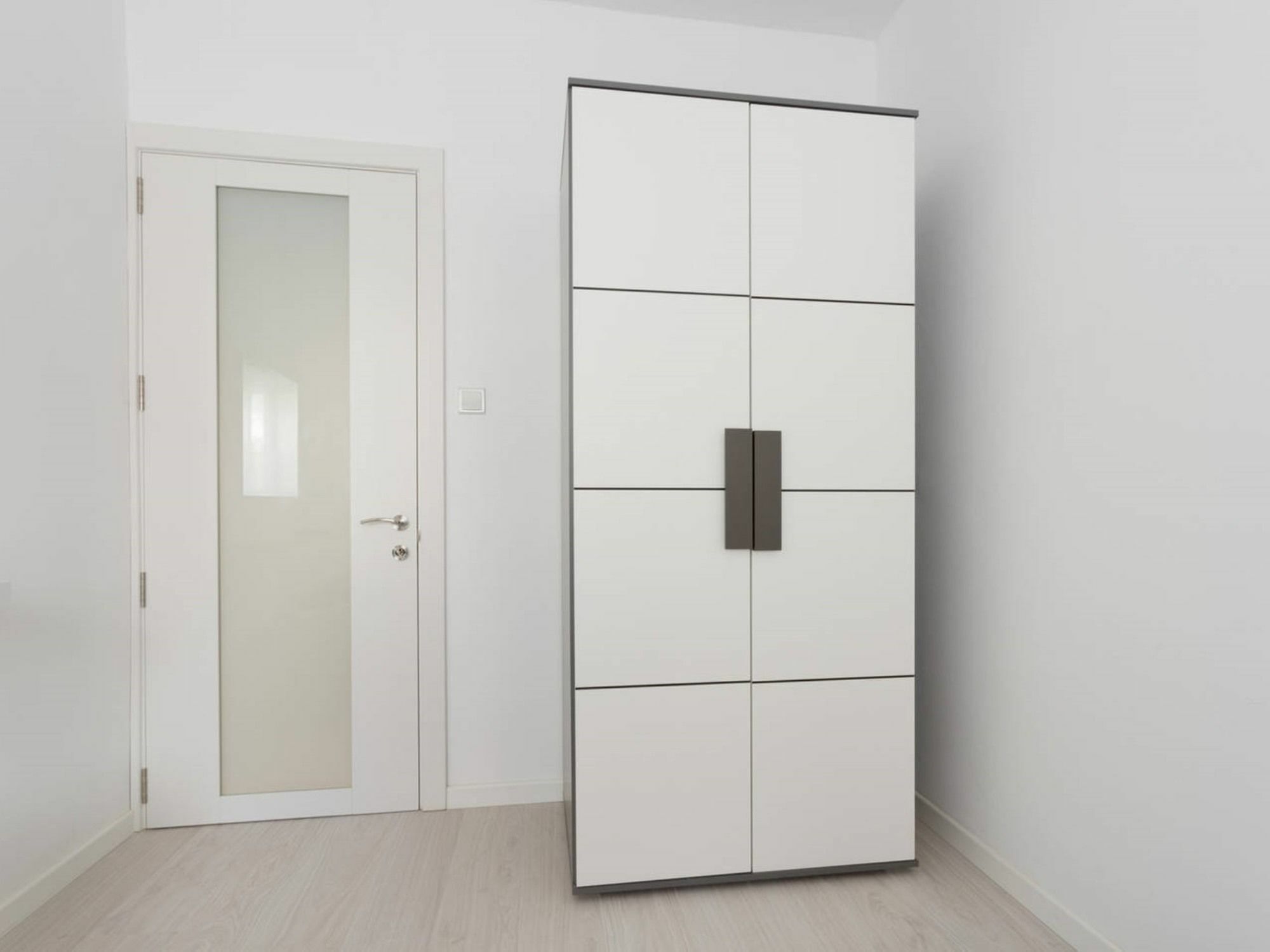 Saint Julian's St. Michael'S Court B Apartment 3 מראה חיצוני תמונה