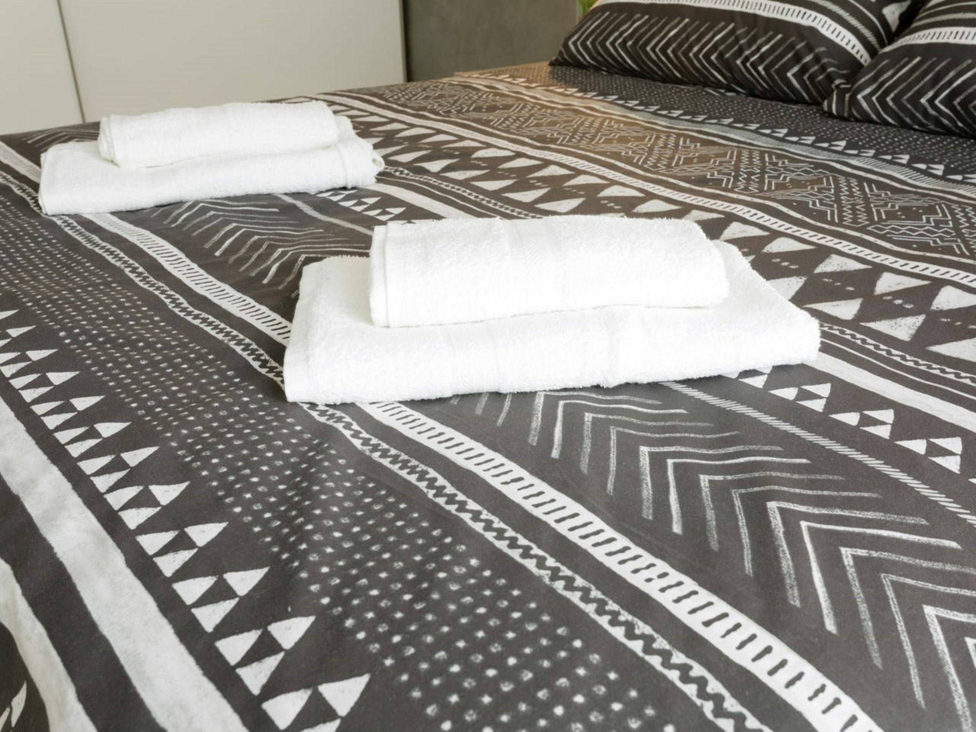 Saint Julian's St. Michael'S Court B Apartment 3 מראה חיצוני תמונה